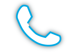 Icon Telephone